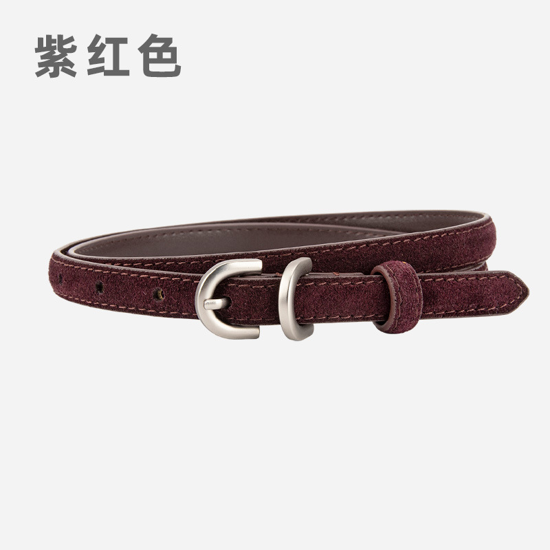17573-퍼플 레드