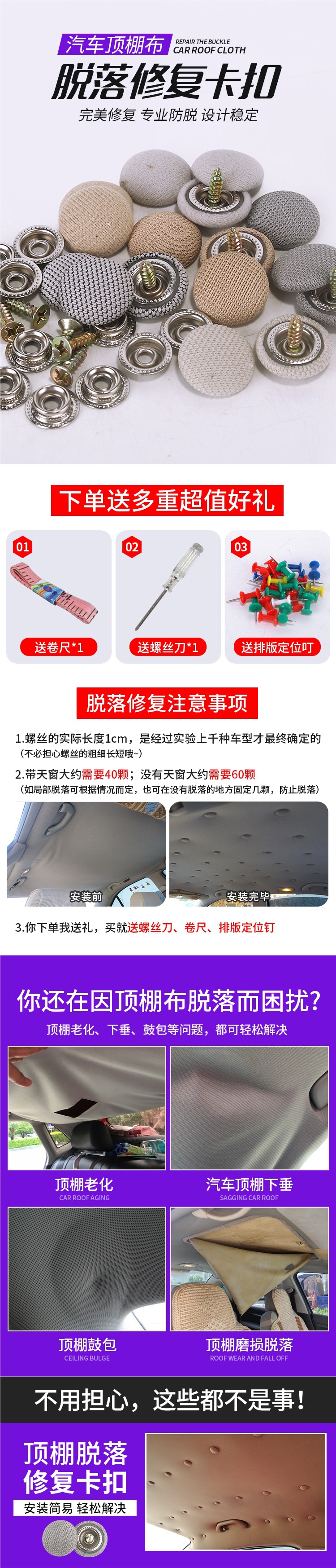 gG+cjPqtyNRshAcdJLmje5KrlxRiF0md1GOq