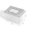 2177 gray gray