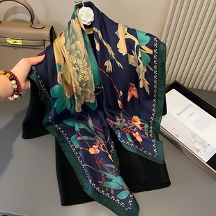 �ļ�����z����z��Ůʿ�͹ŕr����z�ָЇ�������ɣ�Q�z90����Ů