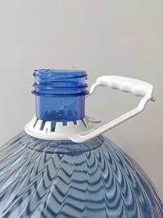 4-18������ˮƿˮͰ��h��ˮ�����м���ˮƿ��۵VȪˮ����ͨ��