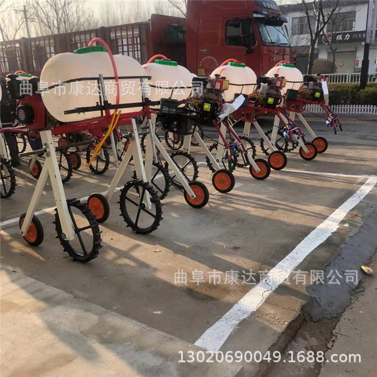 9de45ac8a8c7d5f6fd336301dfca83