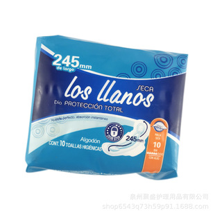 ���Q���ڷ������� alvayesί�����������l���������l����S�Ҽӹ�