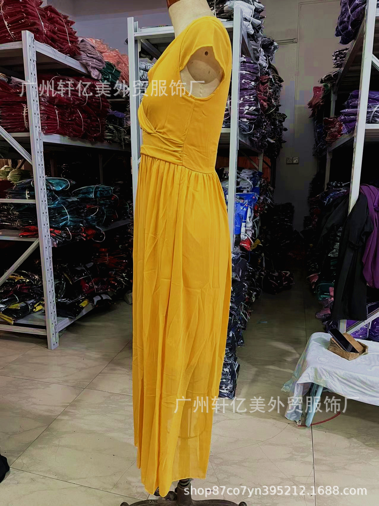 微信图片_20220606150332