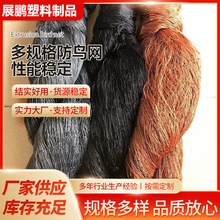 �W݆̥���r�W�Bֳ�r���B�u�W���߷Nֲ�r���~�����@������o�����W