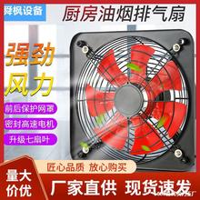 �o�������ҳ��͟��C��͵��ş�괰���S��ʽ����ȏN�����L��