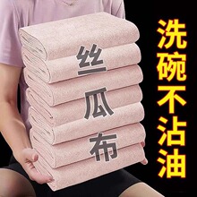 �z��Ĩ����������ϴ��N��Ĩ������ë�ٝ������˼Ӻ��坍��ϴ�벼