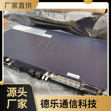 ���dSDHϵ��-ZXMP S200 �Ĺ�ڼ��ɹ�����C TFEX4 ��˙C