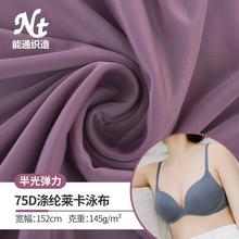 75d]RӾ찱ŮʿѝӾӾbᘿ