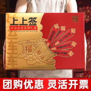 һƷ���� һƷ���Ϻ��Թ��Y�ж��ζ���Թ��Y�д����YƷ��I�Fُ