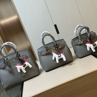 �羳���RH�߼��K���25togo�^��ţƤ����д�����Ů����֦��9ɫ