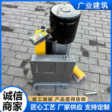 ��������� ��ݰ��b�����ˌ��ù��������Cʩ��ƽ̨늄����|��