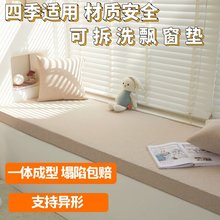 朽Ӳ�ϴ�h���|��̨�|�p�ݸ߼����ļ�ͨ���̨�|���d�|���׉|��