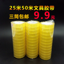 ľСzzbСzkխzWС͸zl