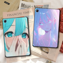 ����OPPOPad5ƽ�屣����Air5������ϵPad2Ů3Pro����Ԫmini����SE