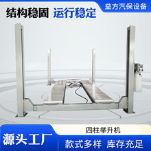 �S�����lTJST-6835-5T��܇�����e���C3D��݆��λ�x��������e���C