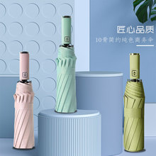 ԄӴŮLӺӹʿ⾀̫ꖌWόWˮ