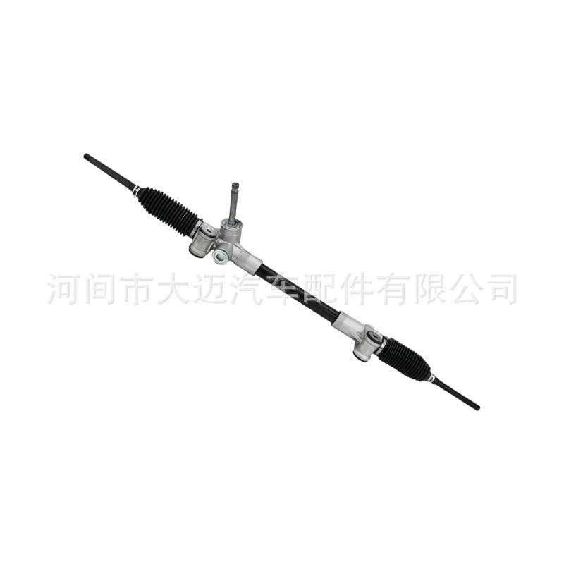3401100XKM01A 3401100xkm01A is suitable for the steering gear assembly of the Great Wall Tank TANK300 LHD