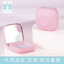 С���K���w��й��w�������Ӱ�պ�R�Ƿ��βʊy�������l����