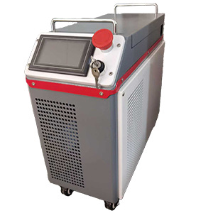 ��ʽˮ�����弤����ϴ����ҵ�����ͳ������ȥ���������ܳ����豸