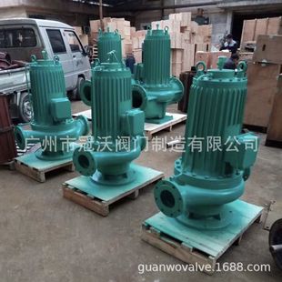 SPG40��ʽѭ�h�����α� SPG늄����α�������PBG LVP�ܵ������α�