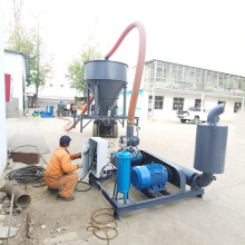 ·߅ʯO {ؓ۱ ճ{Ěݔ͙C