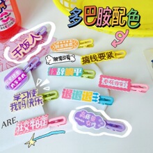 �W�t�����������ְl�A������l���ԊAһ�֊A�����^�