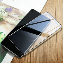 适用天语HD5钢化膜K-TOUCH LA1手机保护贴膜玻璃防爆膜高清6.53寸