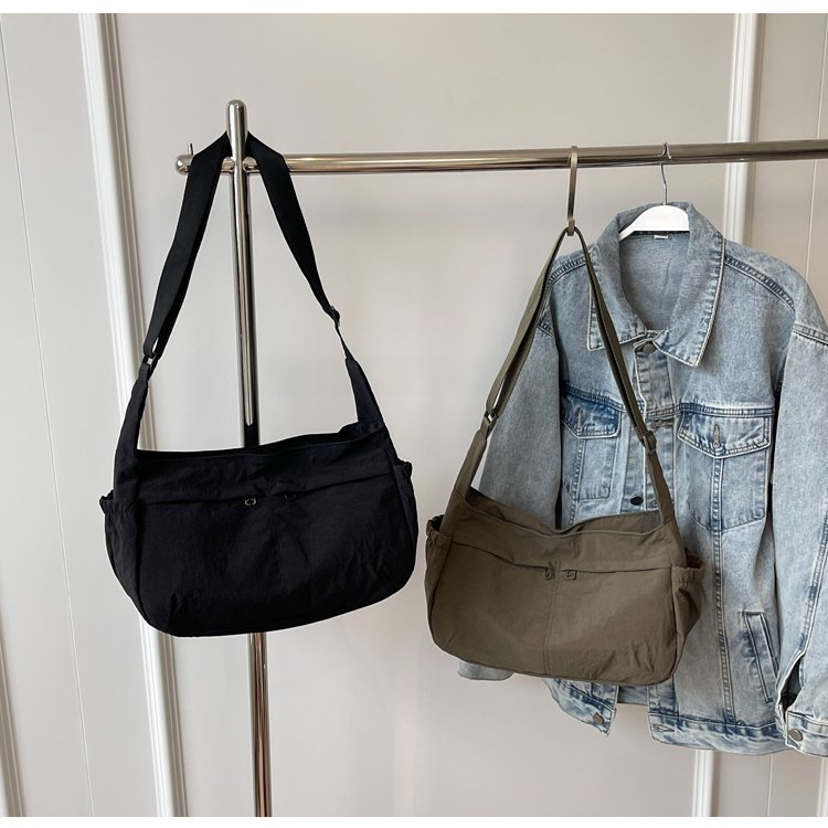 2024062612445257648392w750h750_750x750.j