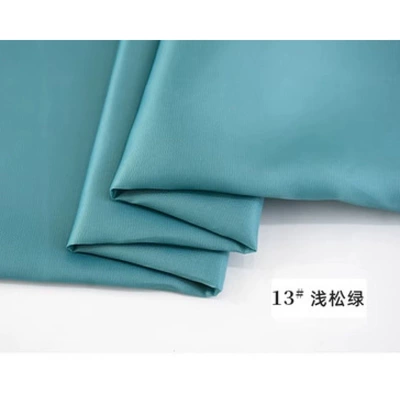 and Winter Cashmere Coat Lining Car roof lining - light-pine-green-13price-for-half-a-meter-default-item