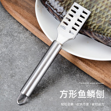 SlⲻP䓷~[ٲЈN~ݹ߹[ȥ[