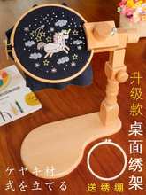 ͨÿ{̨ʽ ľ潑XӴ̽ʮֽ򹤾߽X