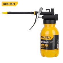 �������߸߉��C�ؙ͉C�͘����͉��ք�ע�����X݆�������͸߉�