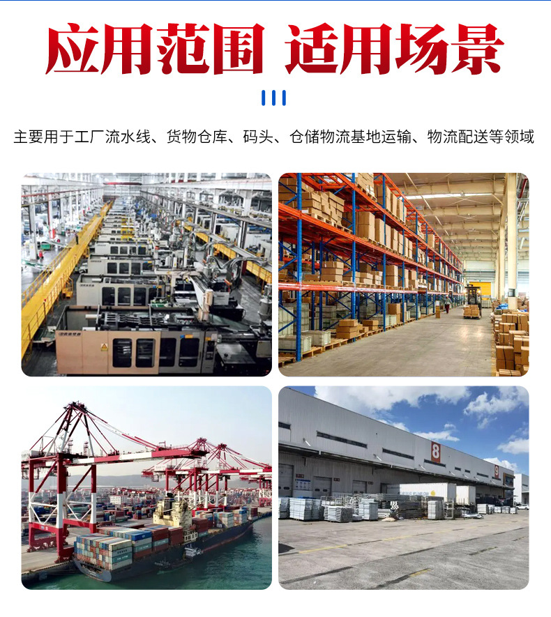Fixed scissor lift warehouse workshop lifting platform electric hydraulic fixed scissor lifting platform