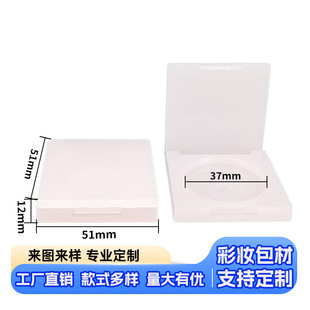 �F؛�ȏ�36mm�A�΃ȸ���Ӱ�պ�mni���b�P���η��w��߹���ĺ�