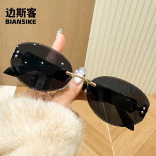 ̫��R8128�羳���l�o����߅������Ů��߼��г����W�tī�R�E�A��