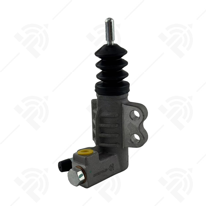 Factory Direct Sales Suitable for Hyundai Kia Ad Models Clutch Cylinder Accessories Model 41710-23020
