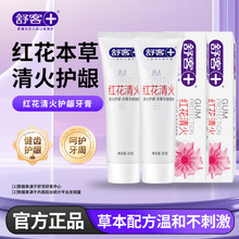 ��ͼt���������ݱ��o�l������¿ښ�ͷ��坍���X�����������