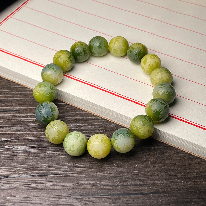 64. 작은 석회 조각 6 자 12mm17