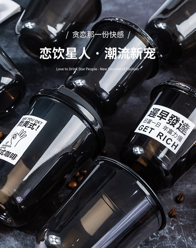 一键复制_20230317111613