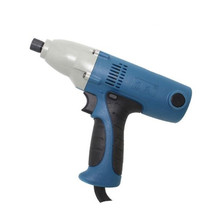 �|�� 늄ӛ_�����әC 220V늄��ݽz�� �_���ݽz�� P1L-FF-8