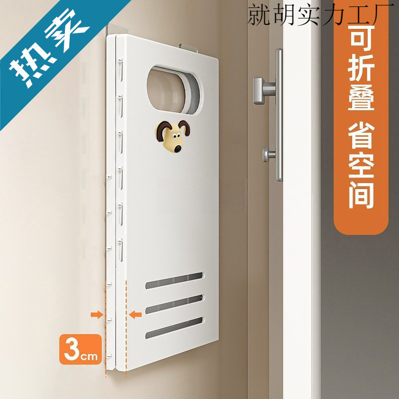 Bathroom Bathroom Shower Dirty Clothes Basket Household Dirty Clothes Storage Basket Foldable Clothes Dirty Clothes Basket