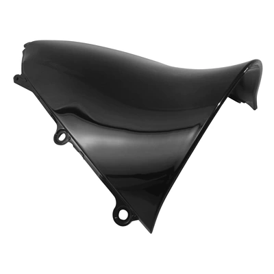 Wind Shield — Motorcycle front windshield
