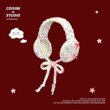 ůůСɭ��ɭϵ���Ǻ����Yë�������ﶬ��ů�W������ᘿ������o��