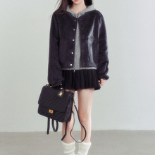 MAXMENT�������e����ë�ض̿�����+�Bñ�Ӻ�ٴ�ë��