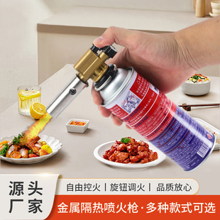 �N���๦�ܟ�������803��y�ֳֿ�ʽ����c�������ú決�c��