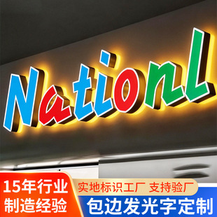�l���������T�^���Ʋ��P䓁������V���������������led�l����