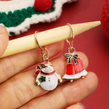 �羳�¿�⾎������ë��ӛ̖�۵����}�Q�f�}��Ԫ���hᘄe��Ӌ��