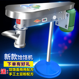 ��E�C����늄Ӵ�С��ȫ�Ԅ�j��l�C�P�h�����������������C