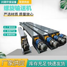 gݔOU͟oSݔ͙Cˮĩ͙C ʽݔ͙C